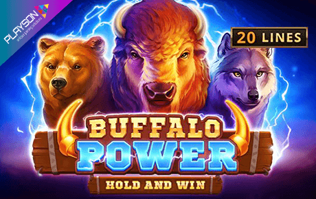 PANDACLASS: Agen Slot Gacor 10000 Bo Resmi Panel Online 24 Jam