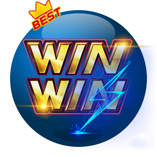 SLOT GACOR 10000