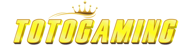 Logo SLOT GACOR 10000